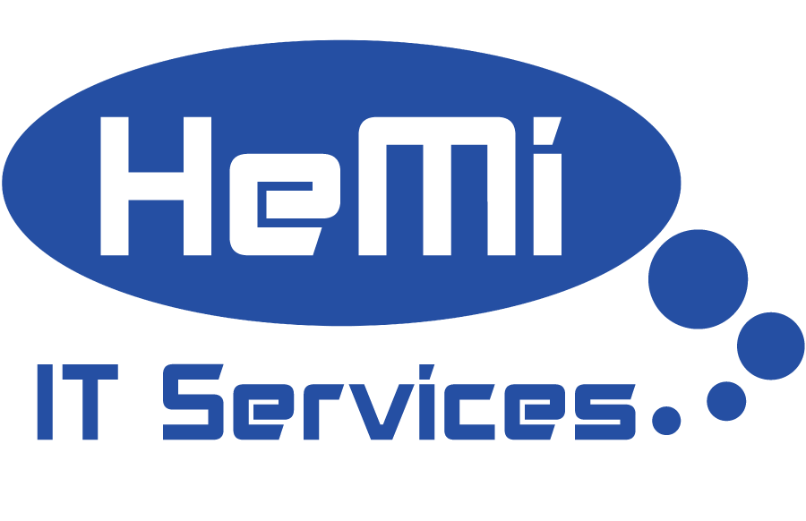 HeMi-IT Services